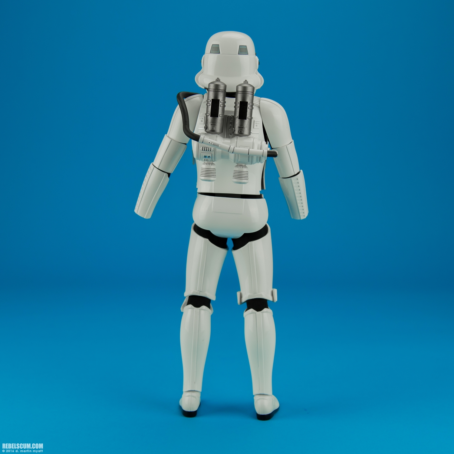 MMS291-Spacetrooper-Star-Wars-A-New-Hope-Hot-Toys-008.jpg
