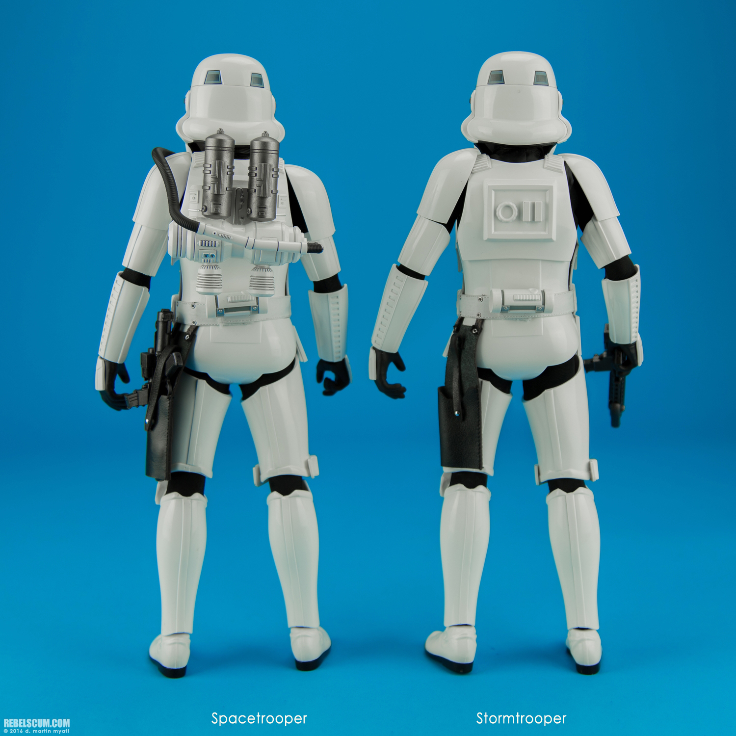 MMS291-Spacetrooper-Star-Wars-A-New-Hope-Hot-Toys-014.jpg