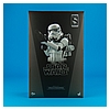 MMS291-Spacetrooper-Star-Wars-A-New-Hope-Hot-Toys-015.jpg