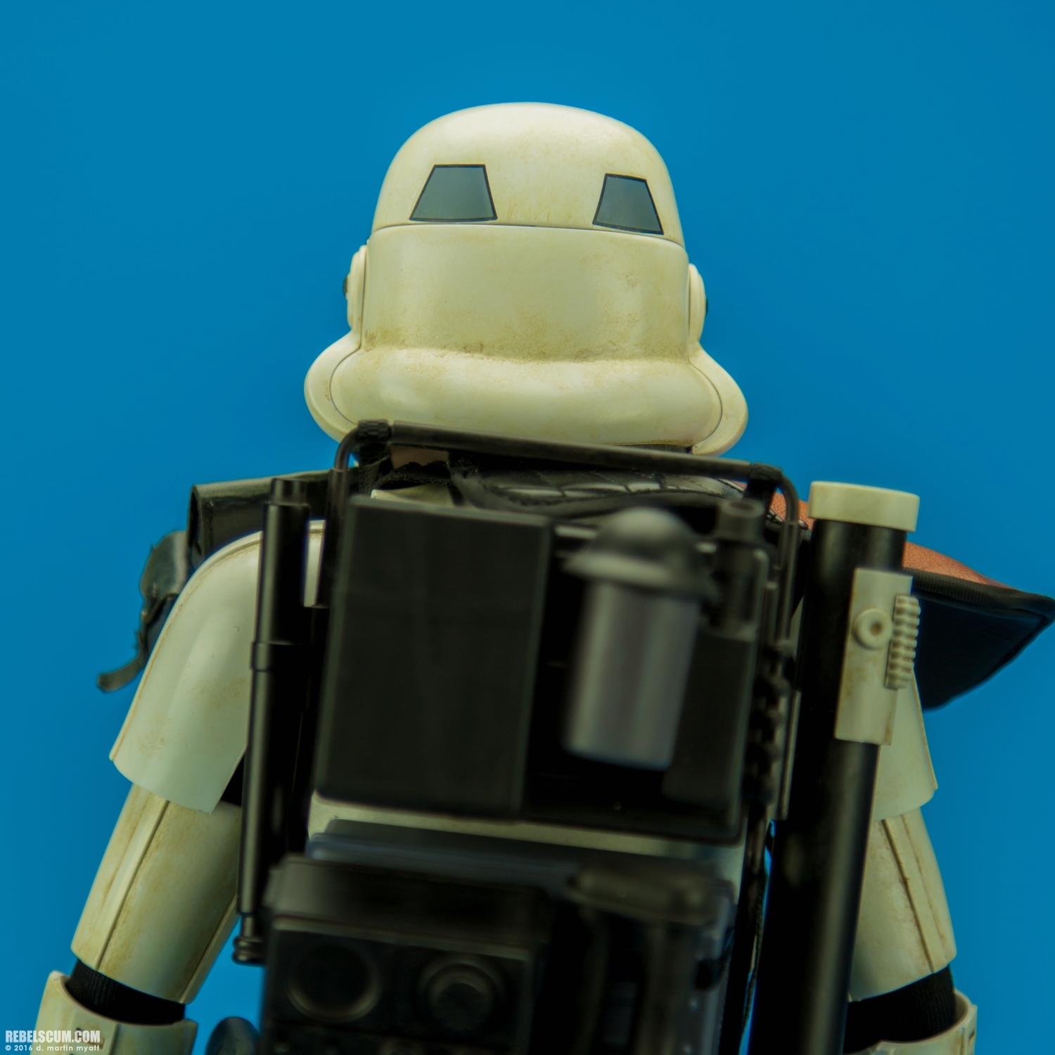 MMS295-Sandtrooper-Star-Wars-A-New-Hope-Hot-Toys-008.jpg