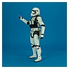 MMS333-First-Order-Stormtrooper-Jakku-Hot-Toys-003.jpg