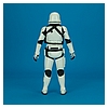 MMS333-First-Order-Stormtrooper-Jakku-Hot-Toys-004.jpg
