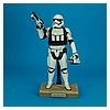 MMS333-First-Order-Stormtrooper-Jakku-Hot-Toys-016.jpg