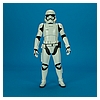 MMS346-Finn-First-Order-Riot-control-Stormtrooper-Hot-Toys-027.jpg