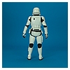 MMS346-Finn-First-Order-Riot-control-Stormtrooper-Hot-Toys-030.jpg