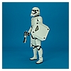 MMS346-Finn-First-Order-Riot-control-Stormtrooper-Hot-Toys-033.jpg