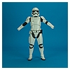 MMS346-Finn-First-Order-Riot-control-Stormtrooper-Hot-Toys-035.jpg