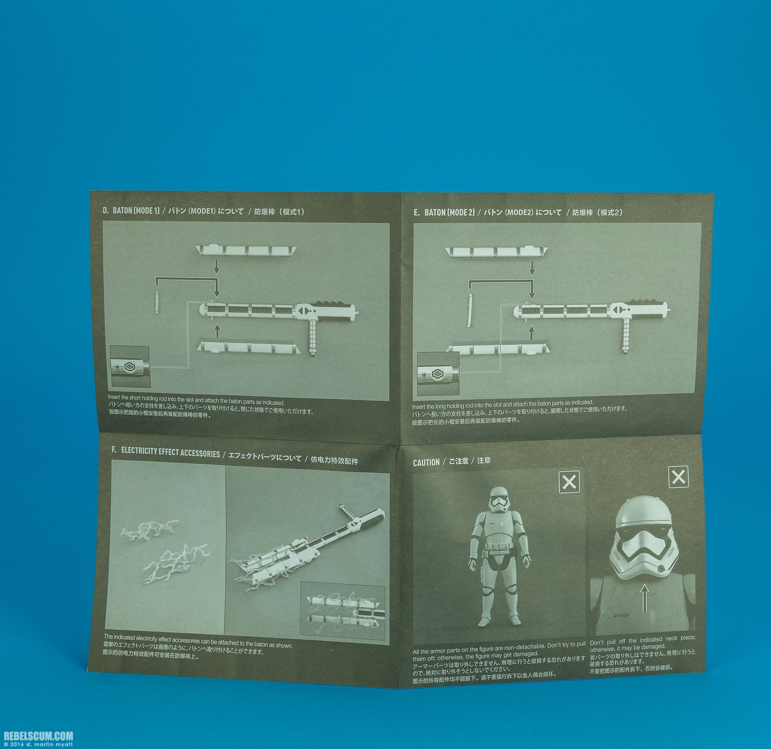 MMS346-Finn-First-Order-Riot-control-Stormtrooper-Hot-Toys-043.jpg