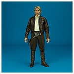 MMS376-Han-Solo-Chewbacca-The-Force-Awakens-Hot-Toys-001.jpg
