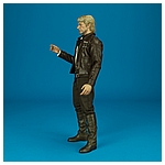 MMS376-Han-Solo-Chewbacca-The-Force-Awakens-Hot-Toys-003.jpg