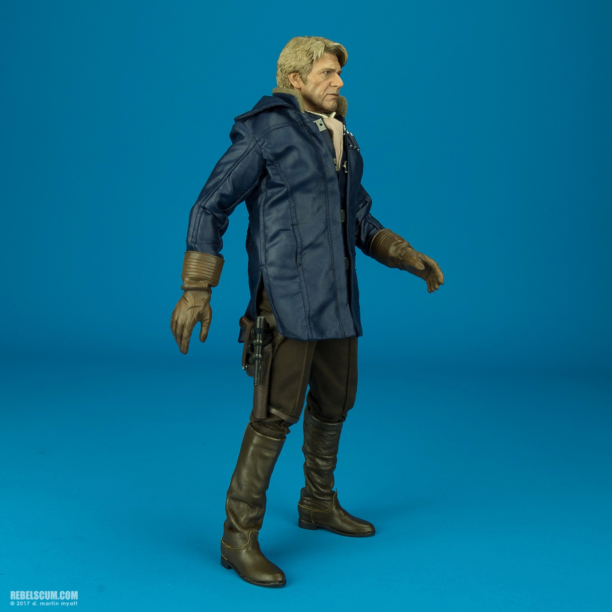 MMS376-Han-Solo-Chewbacca-The-Force-Awakens-Hot-Toys-006.jpg
