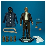 MMS376-Han-Solo-Chewbacca-The-Force-Awakens-Hot-Toys-009.jpg