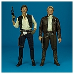 MMS376-Han-Solo-Chewbacca-The-Force-Awakens-Hot-Toys-010.jpg
