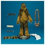 MMS376-Han-Solo-Chewbacca-The-Force-Awakens-Hot-Toys-017.jpg