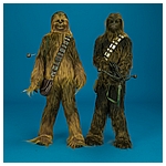 MMS376-Han-Solo-Chewbacca-The-Force-Awakens-Hot-Toys-018.jpg