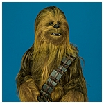 MMS376-Han-Solo-Chewbacca-The-Force-Awakens-Hot-Toys-021.jpg