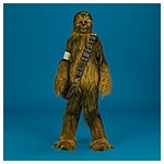 MMS376-Han-Solo-Chewbacca-The-Force-Awakens-Hot-Toys-023.jpg