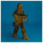 MMS376-Han-Solo-Chewbacca-The-Force-Awakens-Hot-Toys-024.jpg