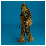 MMS376-Han-Solo-Chewbacca-The-Force-Awakens-Hot-Toys-025.jpg