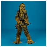 MMS376-Han-Solo-Chewbacca-The-Force-Awakens-Hot-Toys-028.jpg
