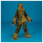 MMS376-Han-Solo-Chewbacca-The-Force-Awakens-Hot-Toys-029.jpg