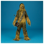 MMS376-Han-Solo-Chewbacca-The-Force-Awakens-Hot-Toys-030.jpg