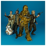 MMS376-Han-Solo-Chewbacca-The-Force-Awakens-Hot-Toys-031.jpg
