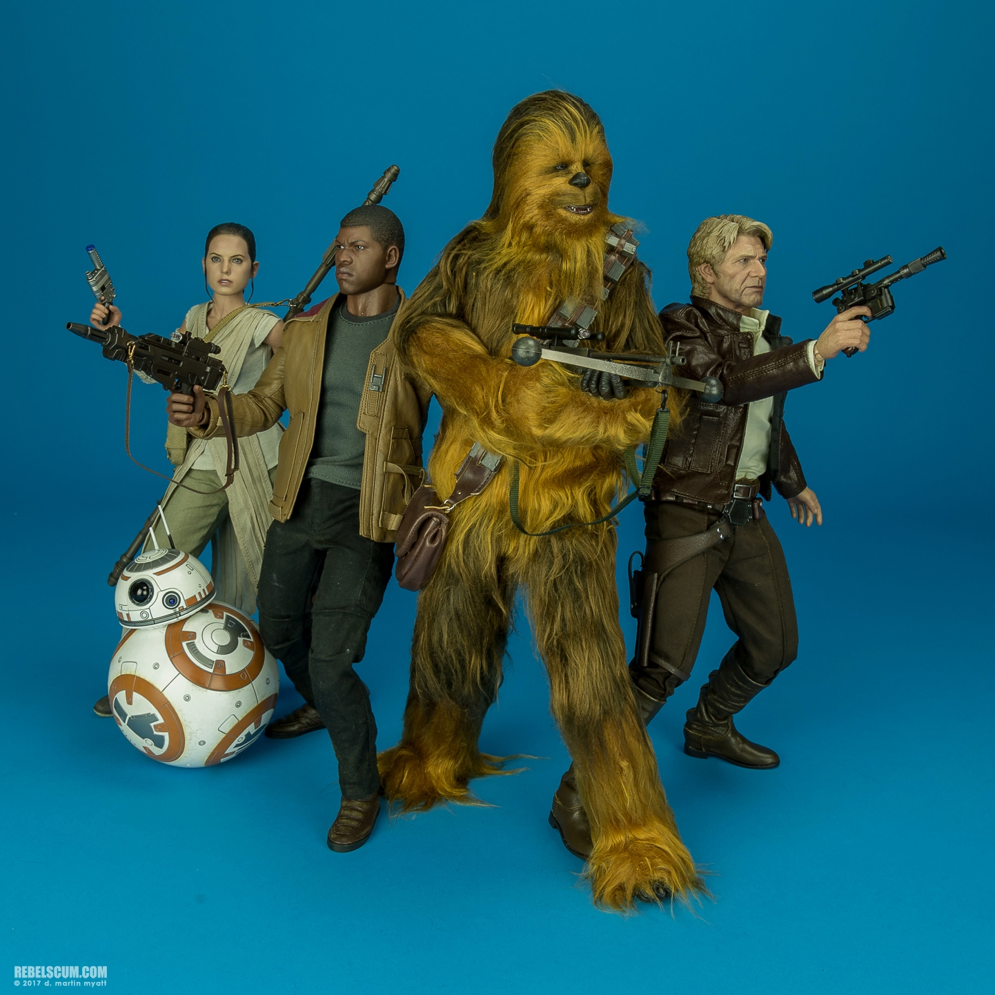 MMS376-Han-Solo-Chewbacca-The-Force-Awakens-Hot-Toys-031.jpg