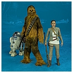 MMS376-Han-Solo-Chewbacca-The-Force-Awakens-Hot-Toys-032.jpg
