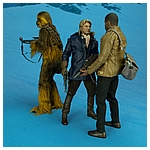 MMS376-Han-Solo-Chewbacca-The-Force-Awakens-Hot-Toys-033.jpg
