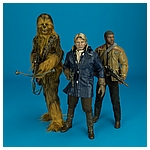 MMS376-Han-Solo-Chewbacca-The-Force-Awakens-Hot-Toys-034.jpg