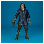 MMS376-Han-Solo-Chewbacca-The-Force-Awakens-Hot-Toys-035.jpg