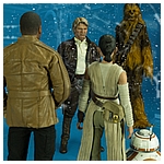 MMS376-Han-Solo-Chewbacca-The-Force-Awakens-Hot-Toys-037.jpg
