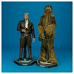MMS376-Han-Solo-Chewbacca-The-Force-Awakens-Hot-Toys-038.jpg