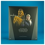 MMS376-Han-Solo-Chewbacca-The-Force-Awakens-Hot-Toys-039.jpg