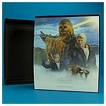 MMS376-Han-Solo-Chewbacca-The-Force-Awakens-Hot-Toys-043.jpg