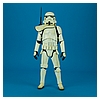 MMS386-Stormtrooper-Jedha-Patrol-Hot-Toys-Rogue-One-001.jpg