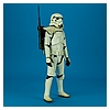 MMS386-Stormtrooper-Jedha-Patrol-Hot-Toys-Rogue-One-002.jpg