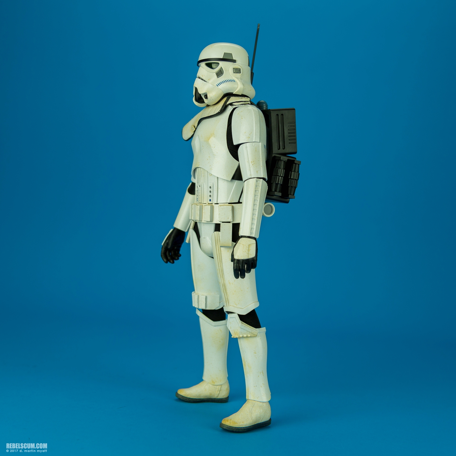 MMS386-Stormtrooper-Jedha-Patrol-Hot-Toys-Rogue-One-003.jpg