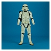 MMS386-Stormtrooper-Jedha-Patrol-Hot-Toys-Rogue-One-006.jpg