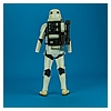 MMS386-Stormtrooper-Jedha-Patrol-Hot-Toys-Rogue-One-007.jpg