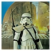 MMS386-Stormtrooper-Jedha-Patrol-Hot-Toys-Rogue-One-019.jpg