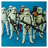 MMS386-Stormtrooper-Jedha-Patrol-Hot-Toys-Rogue-One-020.jpg