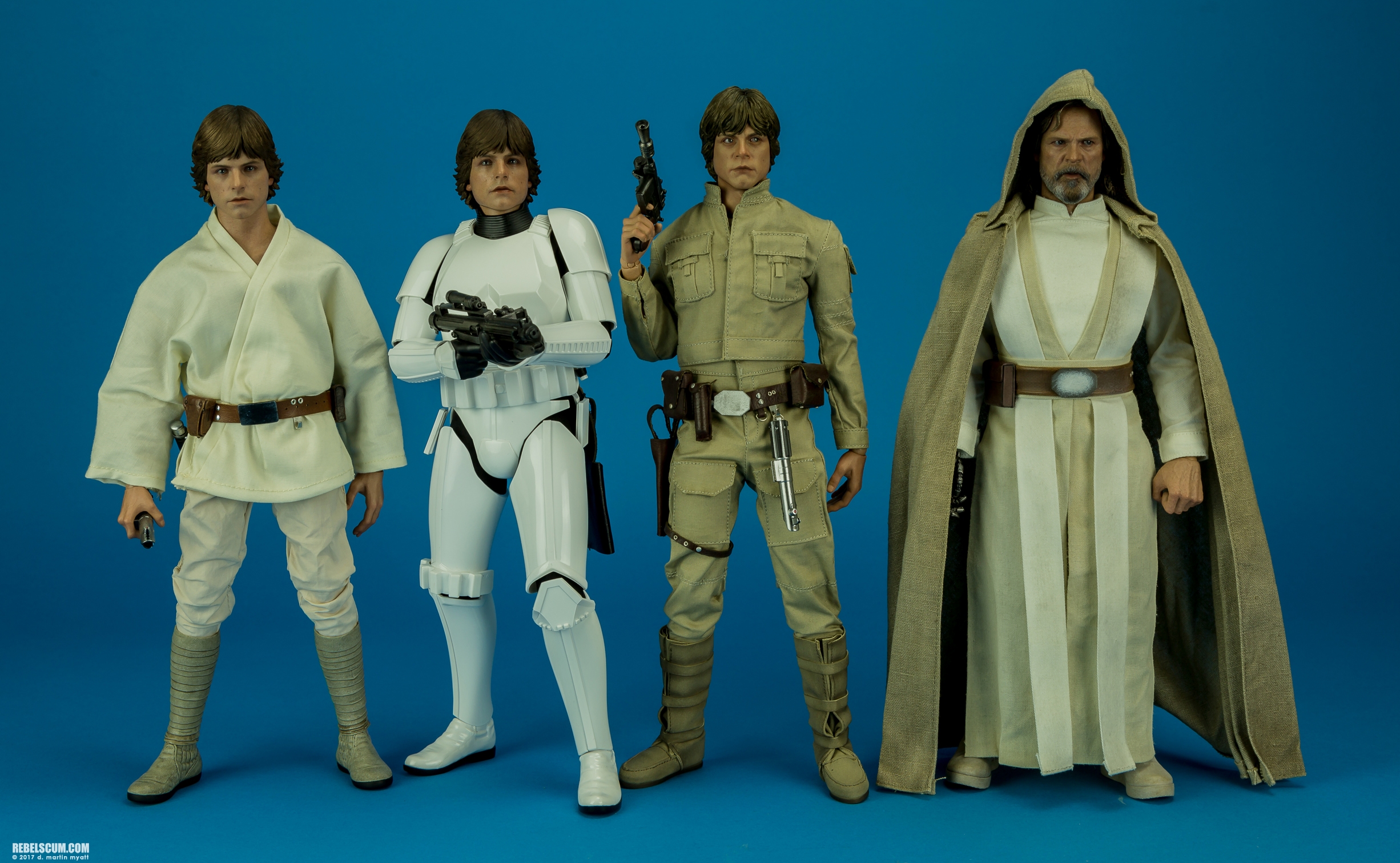 MMS390-Luke-Skywalker-The-Force-Awakens-Hot-Toys-028.jpg