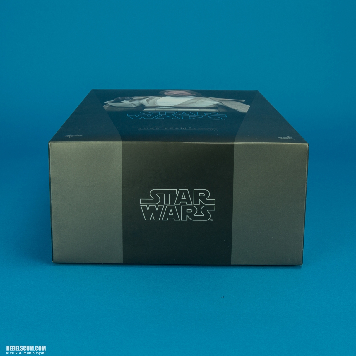 MMS390-Luke-Skywalker-The-Force-Awakens-Hot-Toys-036.jpg