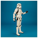 MMS394-Stormtroopers-Two-Pack-Rogue-One-Hot-Toys-002.jpg