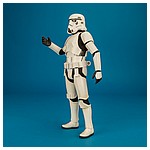 MMS394-Stormtroopers-Two-Pack-Rogue-One-Hot-Toys-003.jpg