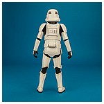 MMS394-Stormtroopers-Two-Pack-Rogue-One-Hot-Toys-004.jpg