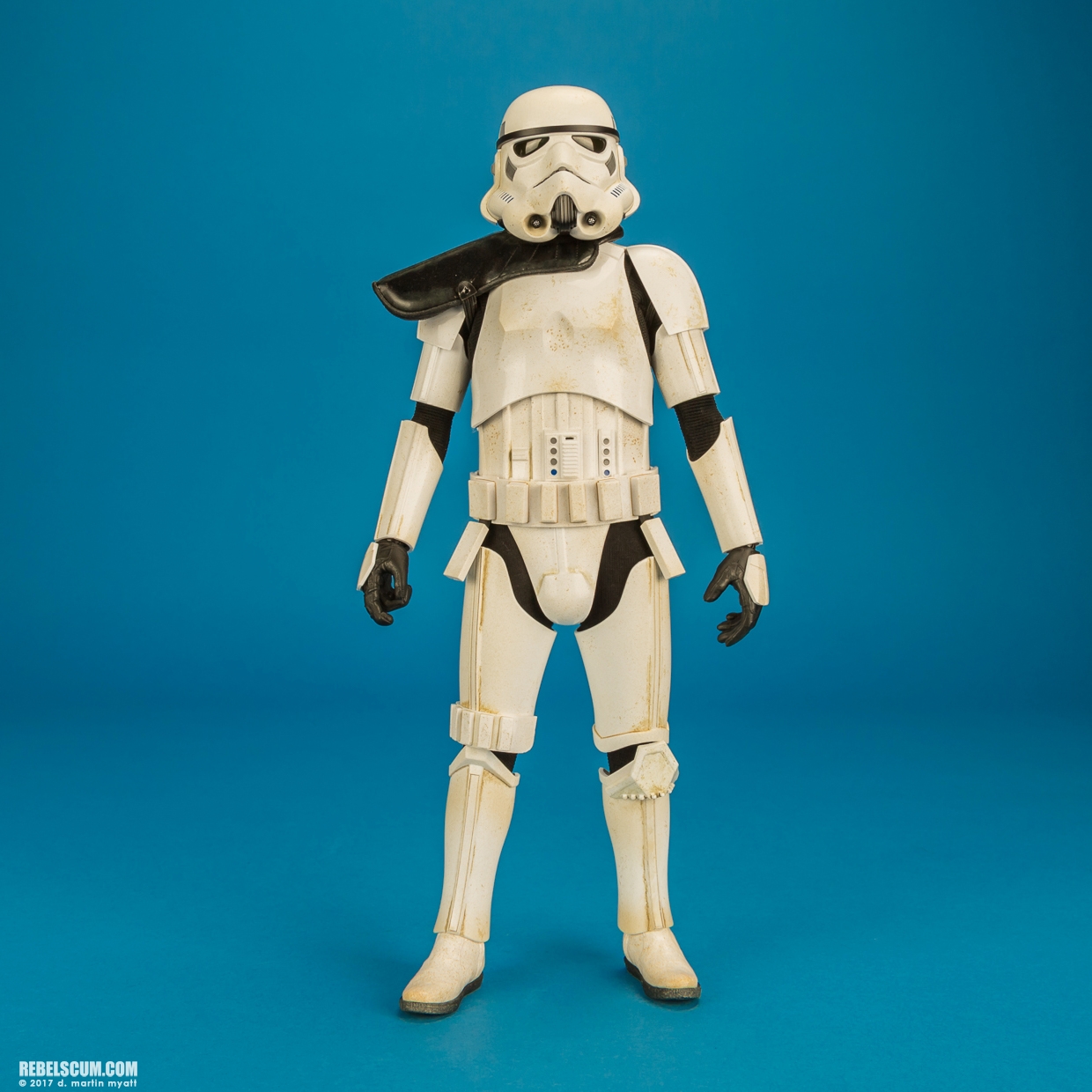 MMS394-Stormtroopers-Two-Pack-Rogue-One-Hot-Toys-005.jpg