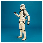 MMS394-Stormtroopers-Two-Pack-Rogue-One-Hot-Toys-007.jpg